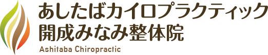 【小田原・南足柄・開成｜偏頭痛】